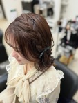  みゆのプロフィール画像