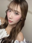  ことねのプロフィール画像