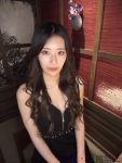 みゆのプロフィール画像