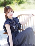  みかのプロフィール画像