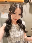  みゆのプロフィール画像