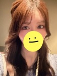 一ノ瀬 ななかのプロフィール画像