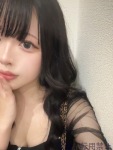  とあのプロフィール画像