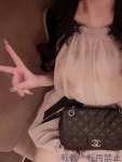 椿 あまねのプロフィール画像