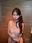 さやのプロフィール画像