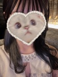  ゆののプロフィール画像