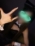 らむ のプロフィール画像