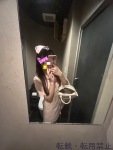  りなのプロフィール画像