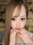 あいりのプロフィール画像