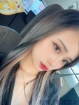 星野 はなのプロフィール画像