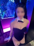 まおのプロフィール画像