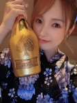 七瀬 ゆらのプロフィール画像