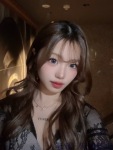 華咲 みみのプロフィール画像