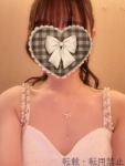  いおりのプロフィール画像