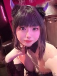 でびる みづきのプロフィール画像