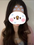 恋花 りのんのプロフィール画像