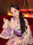  あみのプロフィール画像