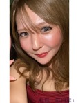 オノ ヨーコのプロフィール画像
