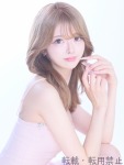 ねねのプロフィール画像
