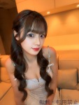  さきのプロフィール画像