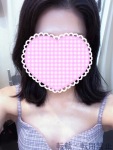  ひなのプロフィール画像