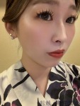  朝のプロフィール画像