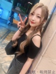  かのんのプロフィール画像