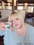  かれんのプロフィール画像