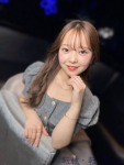 夢咲 かなのプロフィール画像