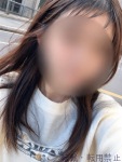  るりのプロフィール画像