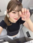 ねねのプロフィール画像