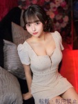  うるのプロフィール画像