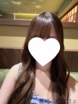 如月 けいのプロフィール画像