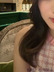  りりのプロフィール画像