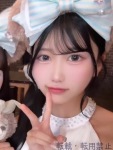 椿 もものプロフィール画像