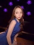 宮野 さつきのプロフィール画像