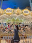  すみれのプロフィール画像