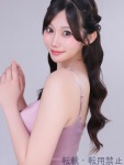 南 ほのかのプロフィール画像
