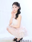 まなみのプロフィール画像