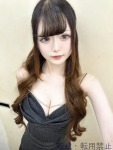 みみのプロフィール画像