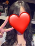 西園寺 ゆきなのプロフィール画像