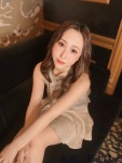 雫内 ももかのプロフィール画像