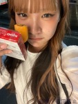 神崎 ゆきのプロフィール画像