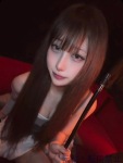 りあのプロフィール画像