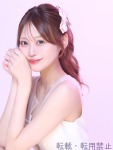 さりのプロフィール画像