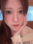 こまちのプロフィール画像