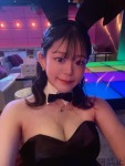 ことねのプロフィール画像