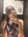 みさき うなのプロフィール画像