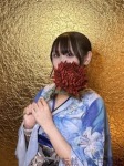 りんのプロフィール画像