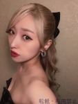 浜田 えりかのプロフィール画像